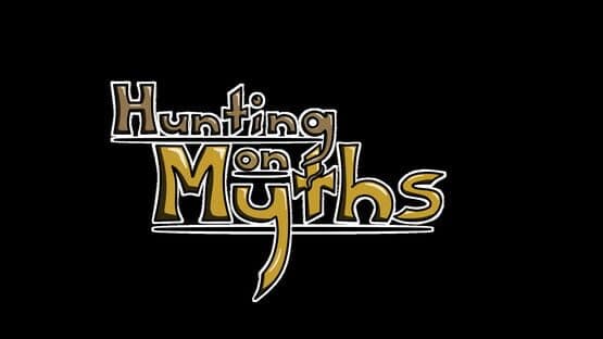 Hunting on Myths — screenshot 1