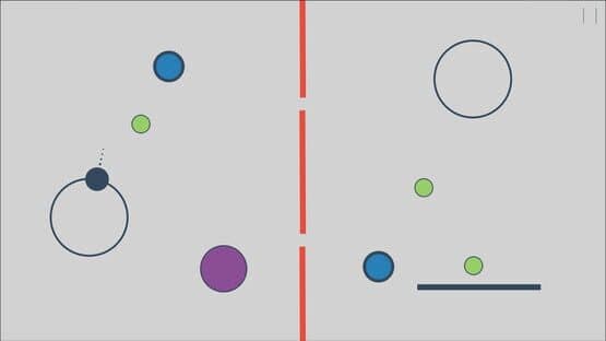 Circularity — screenshot 5