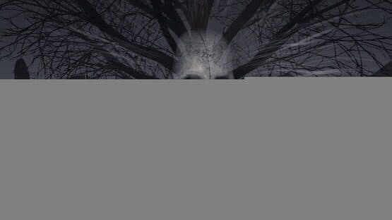 DreadEye VR — screenshot 1