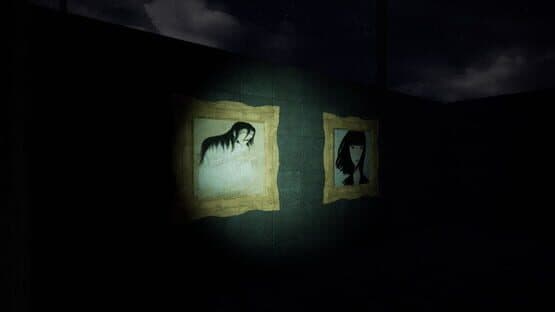 The Bad Gravedigger — screenshot 5