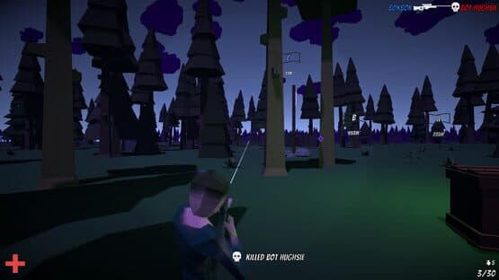 Dunderheads — screenshot 8