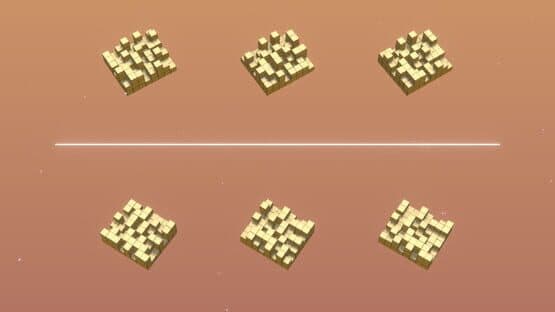 Sandmade — screenshot 2