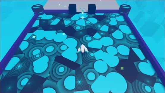 Kai Entity — screenshot 5