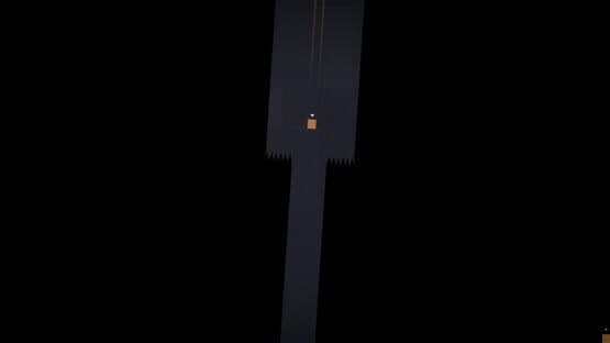 Thomas Was Alone — screenshot 4