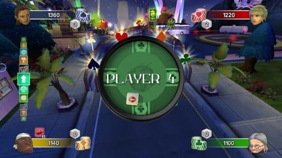 Vegas Party — screenshot 6