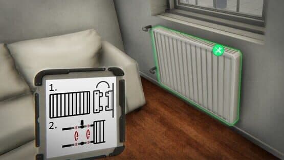 House Flipper — screenshot 3