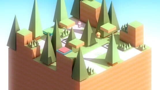 Roojack — screenshot 4