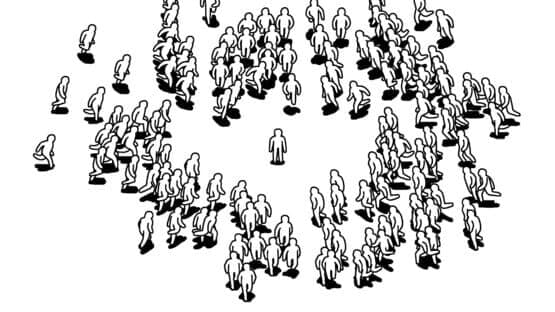 Kids — screenshot 3