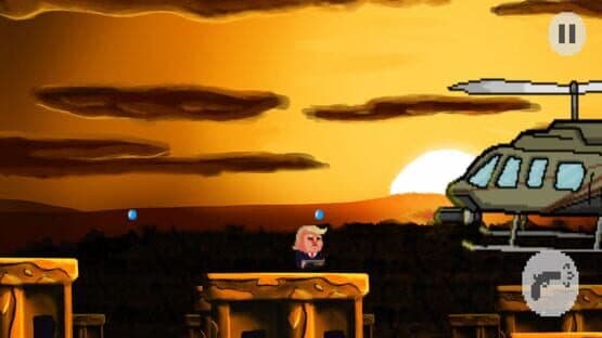 Make America Great Again — screenshot 4
