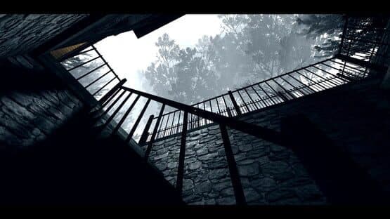 Wooden House — screenshot 1