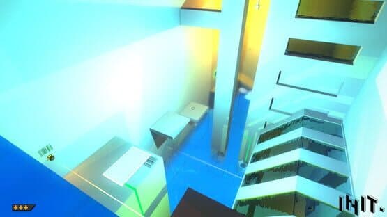 Init. — screenshot 1
