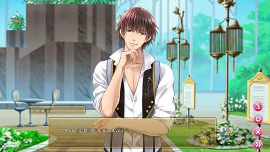 My Butler — screenshot 5