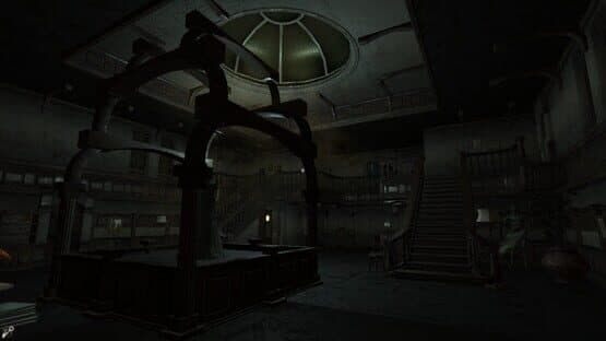 Last Will — screenshot 2