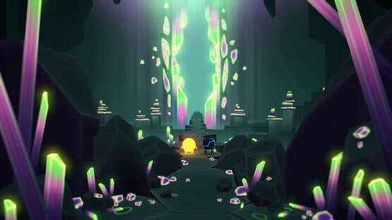Pode — screenshot 8