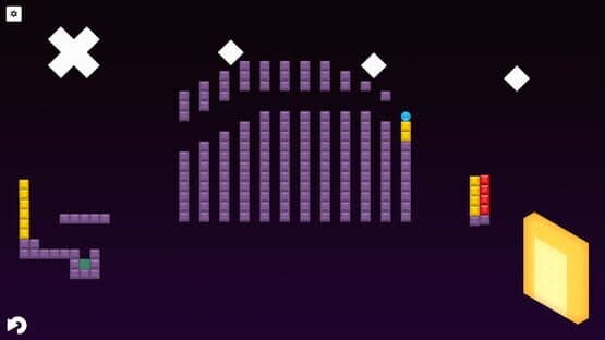 Zup! 2 — screenshot 5