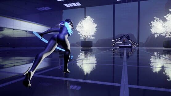 Reventa — screenshot 4