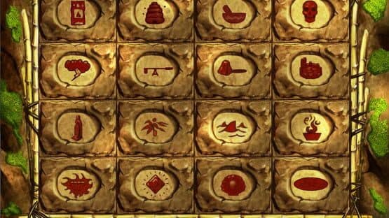 Virtual Villagers 3: The Secret City — screenshot 2