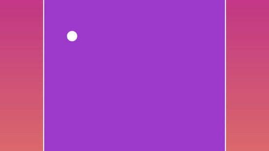 Scale — screenshot 6