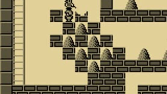 Hyper Lode Runner — screenshot 2