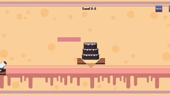 Bang Bang Fruit 2 — screenshot 4