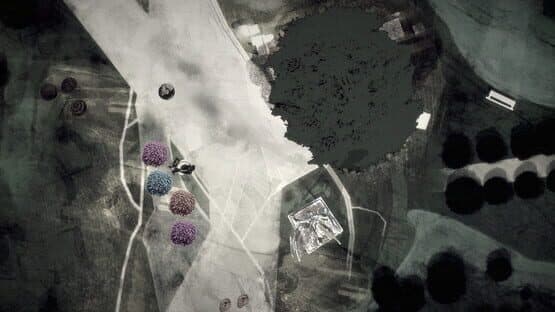 Beckett — screenshot 1