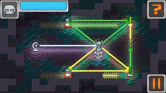 Plight — screenshot 4
