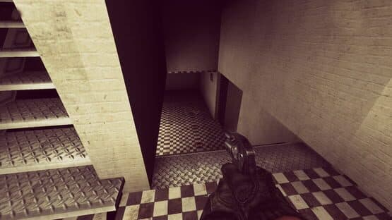 Old School FOTD — screenshot 4
