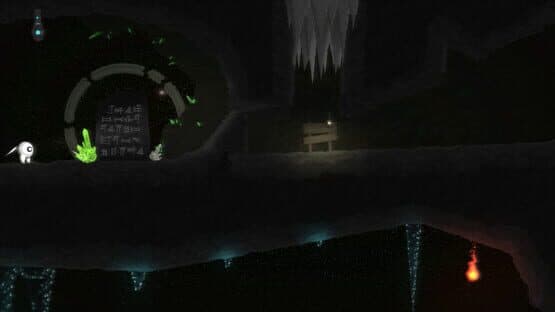 Gates of Horn and Ivory — screenshot 7