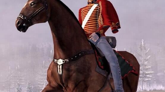 Napoleon: Total War - Coalition Battle Pack — screenshot 4