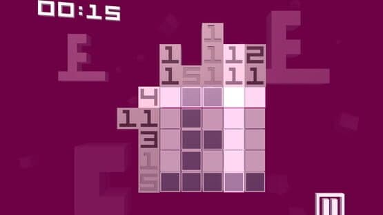 Picrastination — screenshot 5