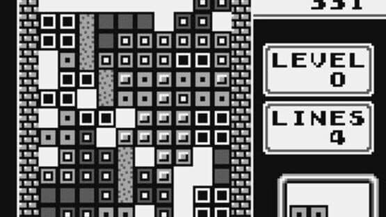 Tetris — screenshot 7