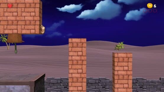 Epic Dumpster Bear — screenshot 4