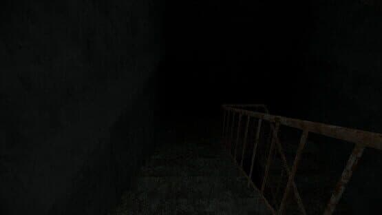 Exit VR — screenshot 5