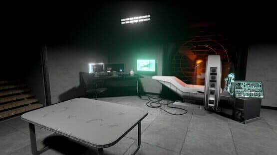 >//:System.Hack — screenshot 2