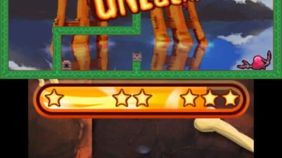 Johnny Dynamite — screenshot 3