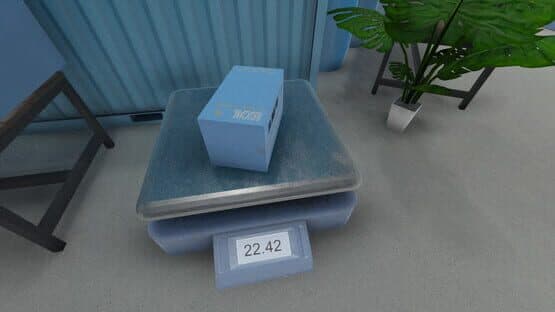 Boxes Inc. — screenshot 3