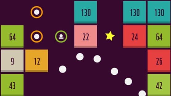 One More Brick — screenshot 1