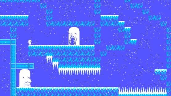 Squirm — screenshot 3