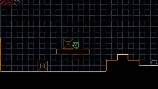 Dungeon of Zolthan — screenshot 1