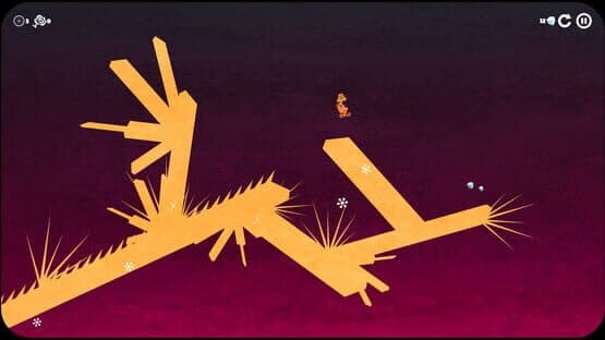 Icycle: On Thin Ice — screenshot 4