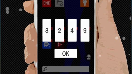 Koewotayorini — screenshot 3