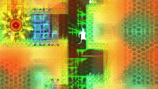 Zzzz-Zzzz-Zzzz — screenshot 5