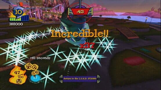 Tornado Outbreak — screenshot 7