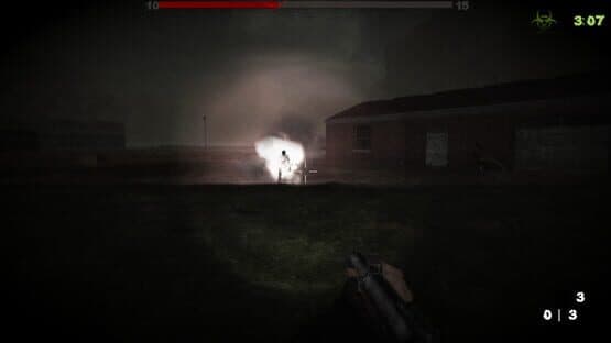 Contracted — screenshot 5