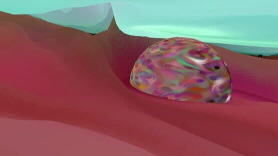 Skinscape — screenshot 3