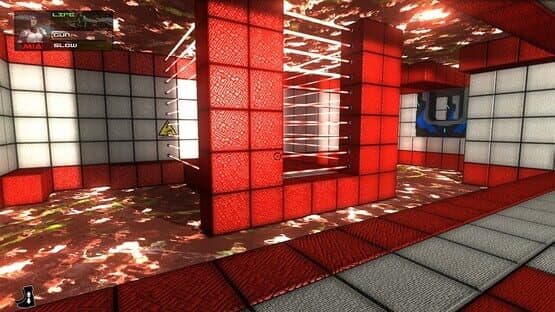 Attractio — screenshot 2