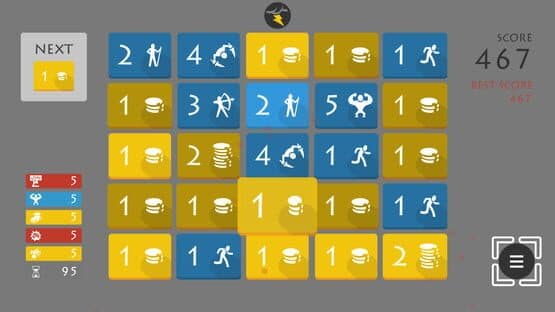 Levels+: Addictive Puzzle Game — screenshot 8