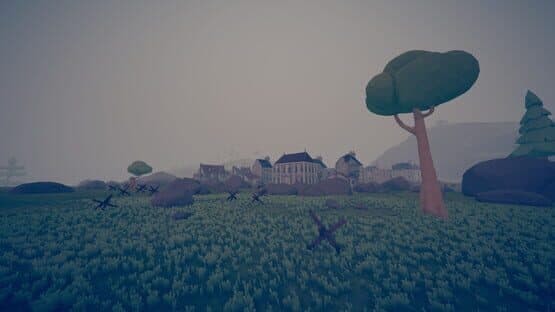 Totally Accurate Battlegrounds — screenshot 2