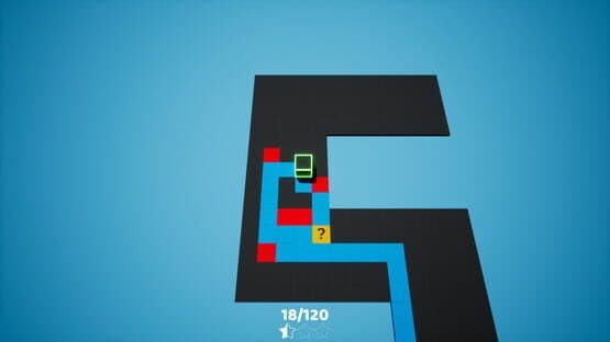 Tryon — screenshot 5