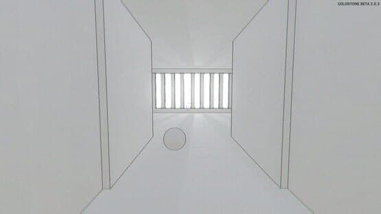 Colortone — screenshot 2